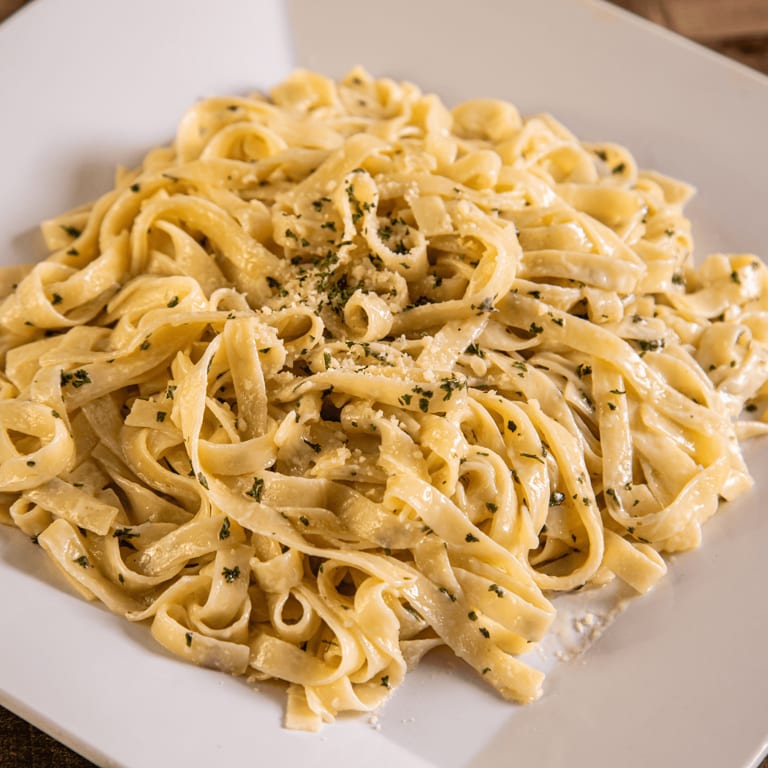 Savor Your Dinner with Us