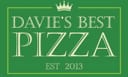 Davie's Best Pizza Bar
